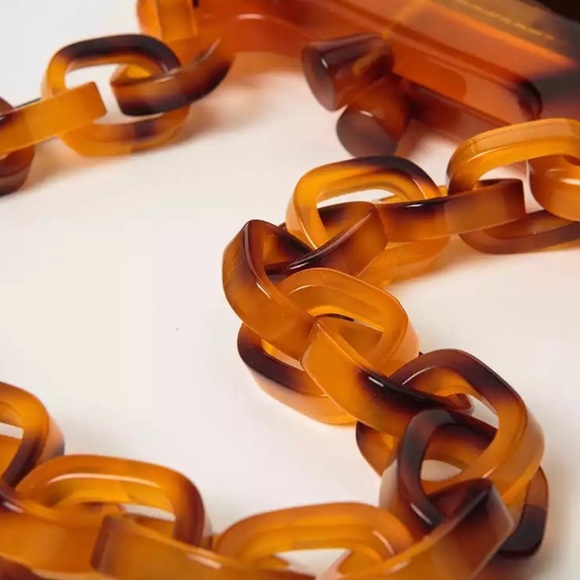 Retro Tortoise Bag - Picture 6 of 8